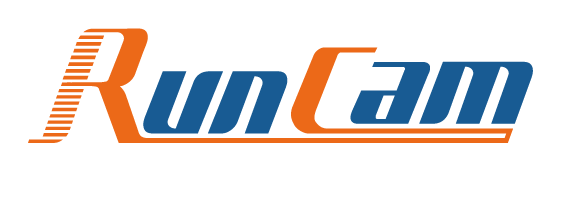 RunCam