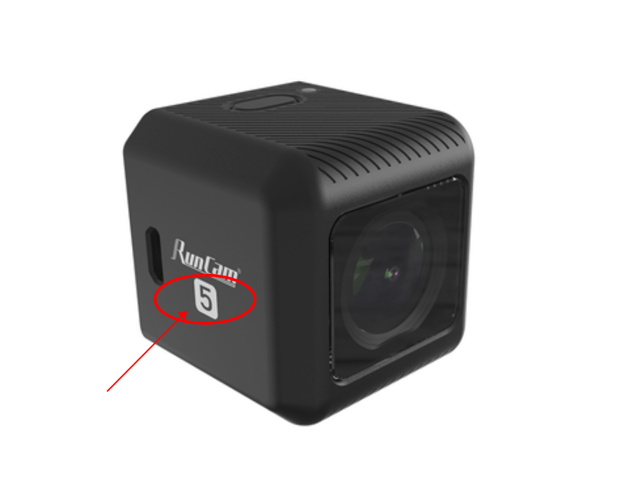 runcam_5_orange_-_black.png