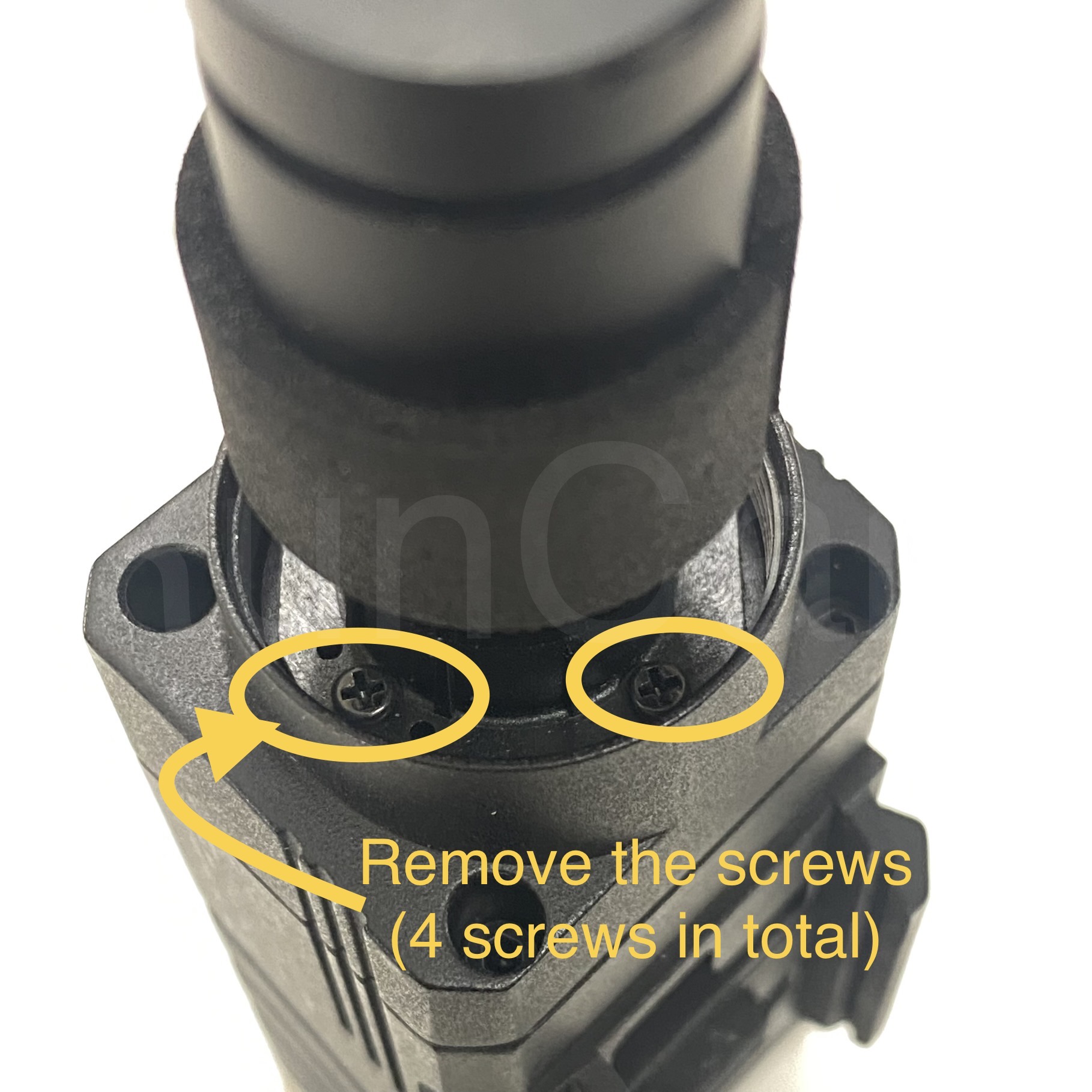 Check Sensor Pic 1.JPG