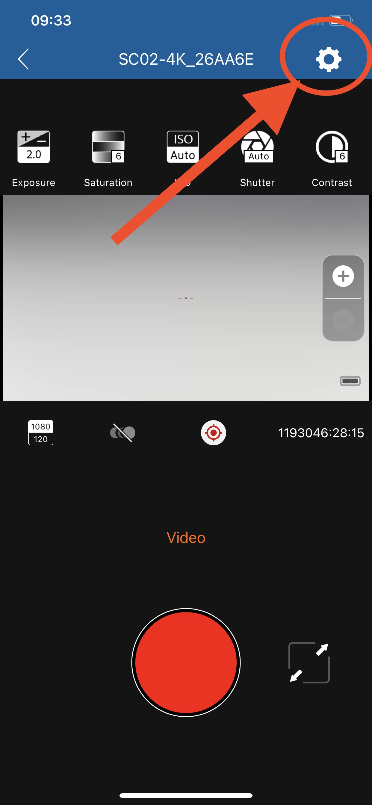 1.PNG