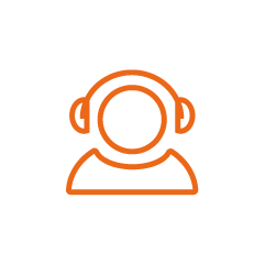 Customer Service