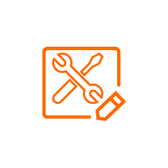 Product Support