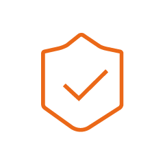 Warranty