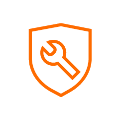 WARRANTY FAQ