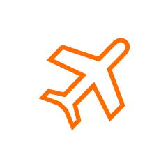 Shipping FAQ