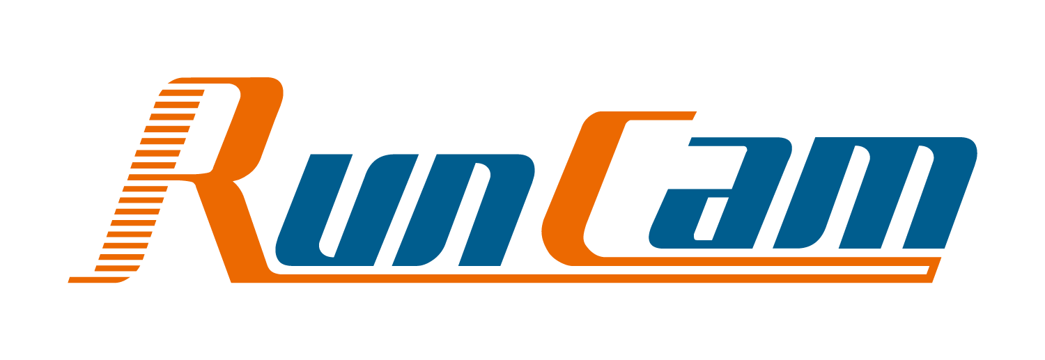 RunCam Logo
