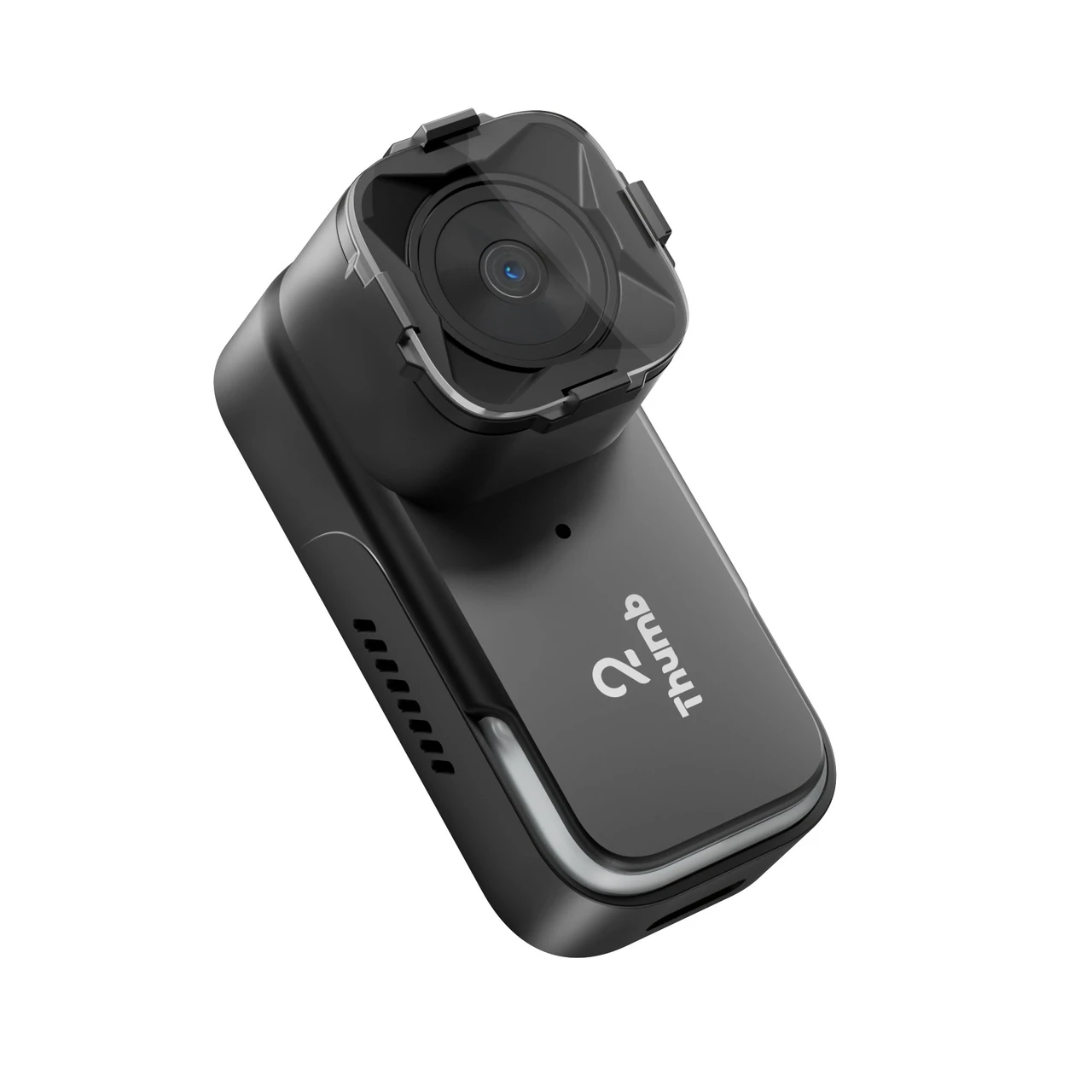 RunCam Thumb 2 camera