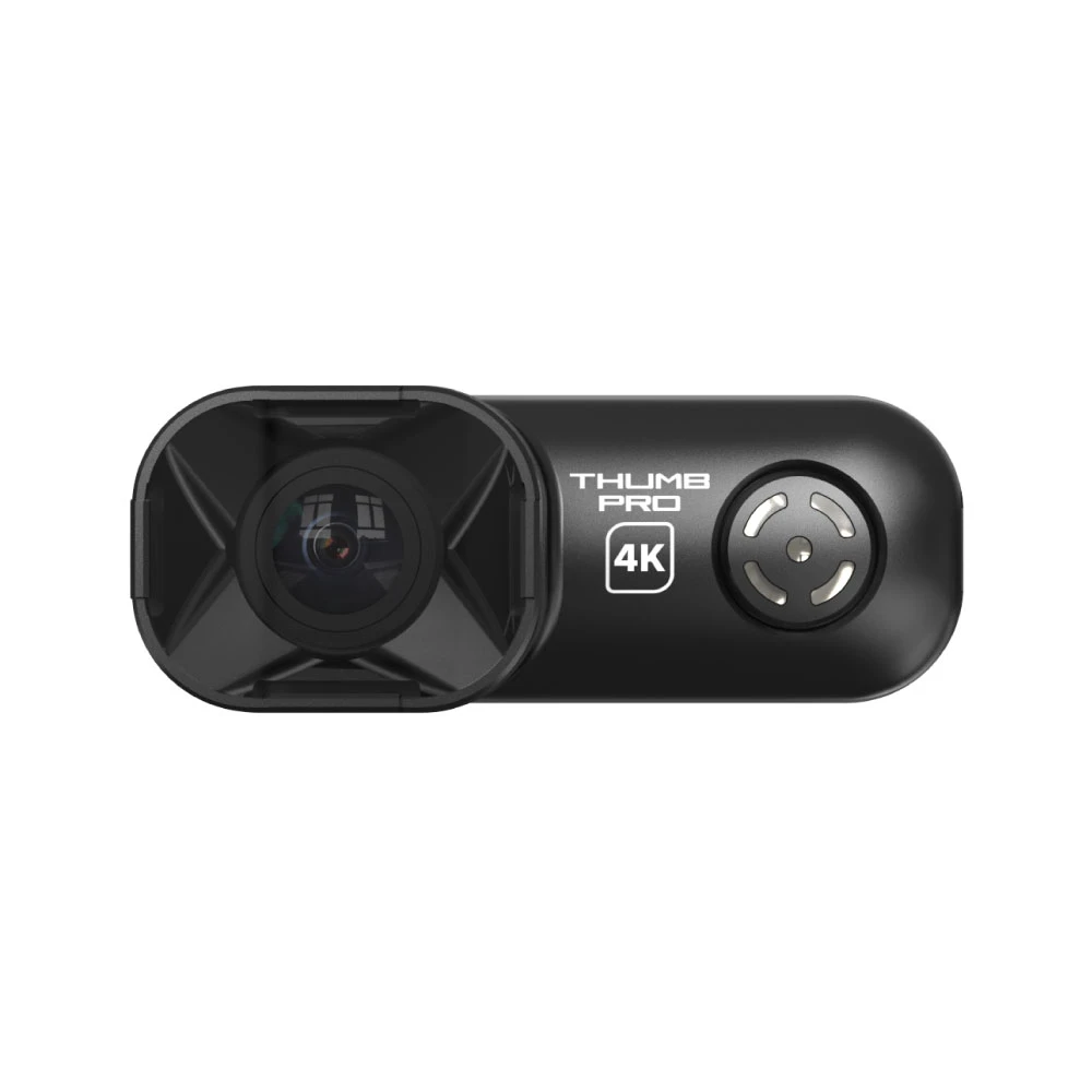 RunCam Thumb Pro W camera